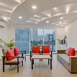 Hotel City Lite