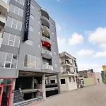 Hotel City Lite